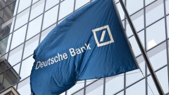 Deutsche Bank Takes First Step Toward Crypto Custody: Applying for Digital Asset License
