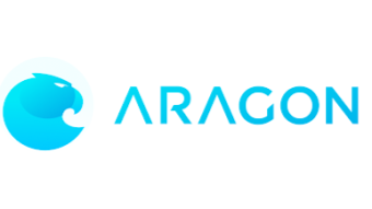 Aragon (ANT), An Undervalued Project.
