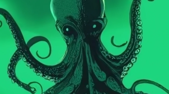 Now The US IRS Want Your Data - Kraken 20k Tax Data Order