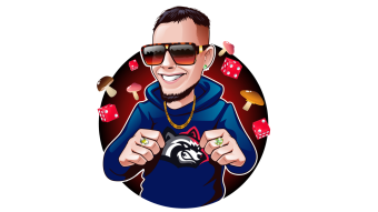 Stroems Crypto Website and live streaming