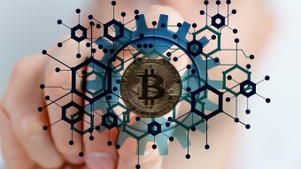 Crypto Trading Resumed, Expecting Next Buy