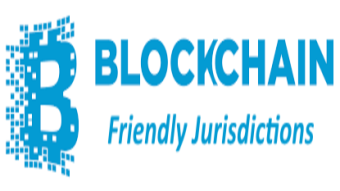 Global Crypto and Blockchain Jurisdictions Overview