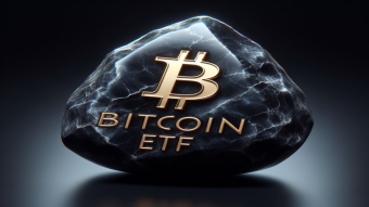 Question: Why didn’t Bitcoin moon after the ETF Approval?