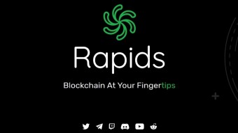 Rapid-ly Growing Returns