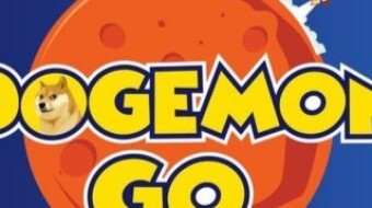 CryptoMutant x DogemonGO TRX Giveaway