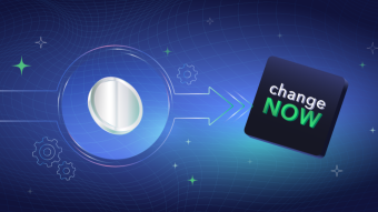 Coin Listing on ChangeNOW: Benefits, Process, and Requirements