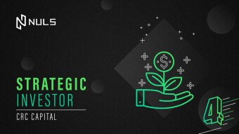 Our FOURTH new strategic partner is...