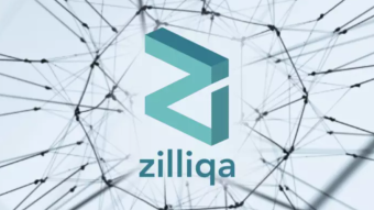 Full List of 2020 Zilliqa (ZIL) Partnerships, Integrations, And Collaborations