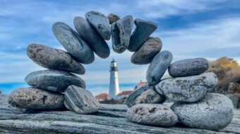 Stablecoins : Stable Your Wallet in Bad Days