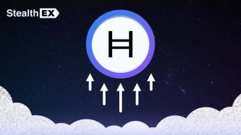 HBAR Price Prediction 2022–2030: Is HBAR A Good Investment? Hedera Hashgraph News And Where To Buy HBAR Coin?