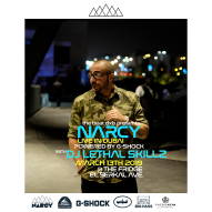 Dubai Music Culture: The BeatDxb Festival Recap Video