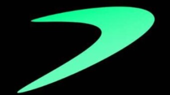 Tellor Developer Call August 29th 2022