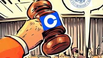 I Told You So: SEC will Target More Exchanges after Binance, And Today Coinbase Got SUED