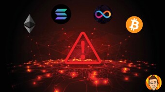 Crypto Habits That Will Keep You Poor