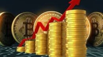 Free 0.1 KYFI - MoneyEarn Finance Airdrop
