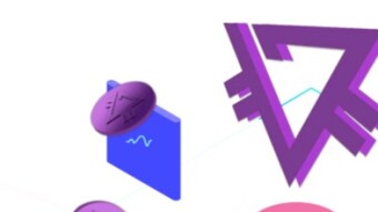 PRiZM Proof of Stake