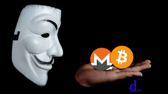 Hackers attack in Brazil!