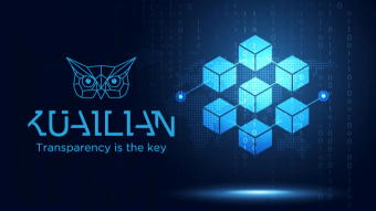 Project update and $ 300 raffle !!!