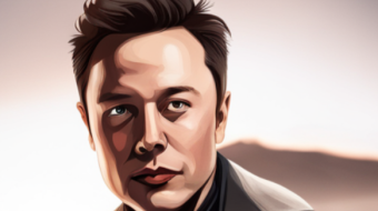 To Reach a Dead Planet: A Critical Perspective on Elon's Mars Endeavor