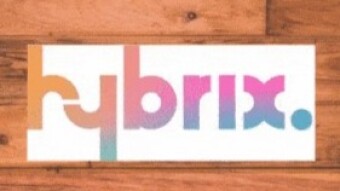 Hybrix: An introduction to all in one chain solution