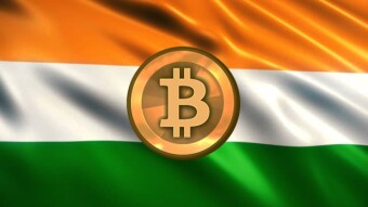 Should India Ban Bitcoin?