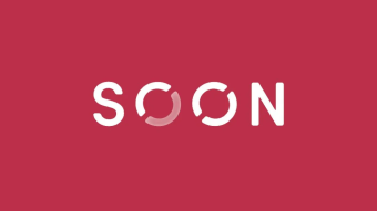 CoinEx lista el token SOON: Potencia tus rendimientos con Market Making Automatizado (AMM)