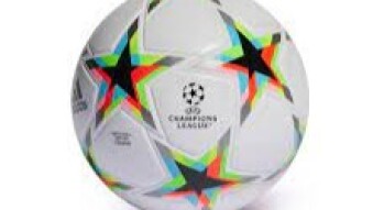 Sport bets (soccer) - 19th July
