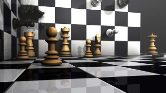 My Multifaceted Altcoin Strategy & Design