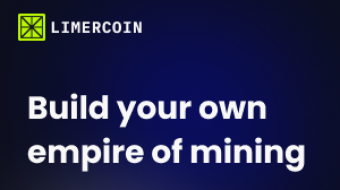 Did you miss the blow up of RollerCoin!?!?!?
