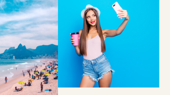 Company Update Q1 2020: Announcing Influencer Marketing Product by Bounty0x!