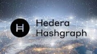 Hedera - the greenest and most energy-efficient ledger (HUGE NEWS! DeFi, KuCoin)