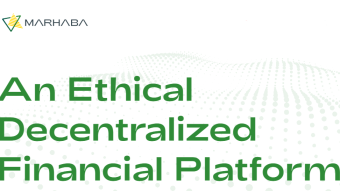 Can crypto be Halal?