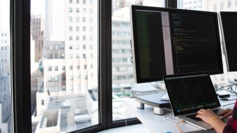 After all, do employees want to go back to the office?