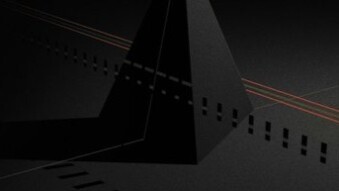 Scrolls of Giza: The Rise Of The Arma Agent & The $GIZA Awakening