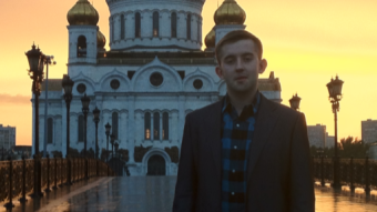Chainlink: What does it mean, to be both Based AND Redpilled?