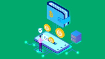 How to Open a Cryptocurrency Account