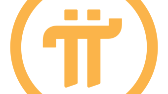 The Pi Network, learn more here!
