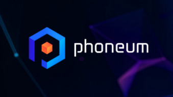 Phoneum = Phone Mining + DeFi Staking + Play2Earn