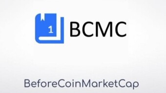 BeforeCoinMarketCap : One Stop Solution For Cryptocurrencies