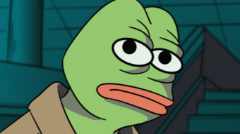 How Creating Pepe Transformed My Life in the Crypto World