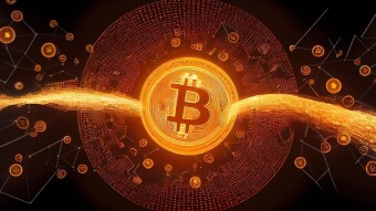 My Crypto Expectations After Bitcoin Halving