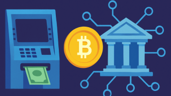 DeFi: The Financial Revolution That Puts You in Control