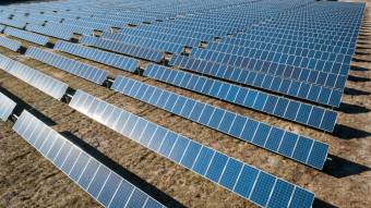 TEPCO Bets on Renewable Bitcoin