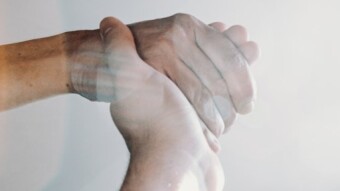 "Paying it Forward" Contest - 50 Proof of Brain (POB) tokens up for grabs