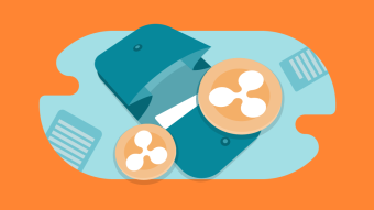 Ripple Targets Brazil As Its Next XRP Payments Corridor