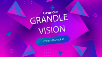 Grandle DeFi (GRAND) || Decentralized Security & Permission Less Control!