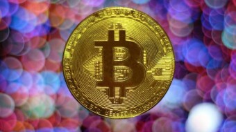 Binance is updated. Even faster!