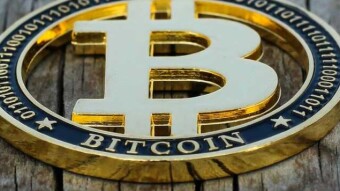 Still wondering what Bitcoin Halving Is?! Here's an easy explanation!
