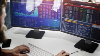 Tradeview Review – Is Tradeview Scam or Legit?