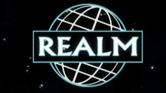 REALM Inter-season